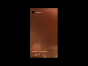 Marie Zabukovec  Online (2019)