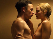 Margot Robbie - Dreamland (2020)