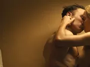 Margot Robbie - Dreamland (2020)