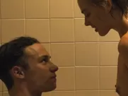 Margot Robbie - Dreamland (2020)