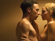 Margot Robbie - Dreamland (2020)