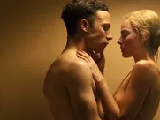 Margot Robbie - Dreamland (2020)