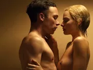 Margot Robbie - Dreamland (2020)