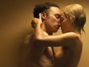 Margot Robbie - Dreamland (2020)