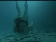 Karolina Lodyga nude in In the Face of Crime (2010)