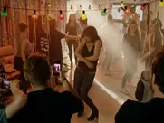 Carolin Kebekus - Schatz, nimm Du sie! (2017)