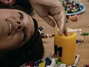 Carolin Kebekus - Schatz, nimm Du sie! (2017)