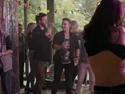 Carolin Kebekus - Schatz, nimm Du sie! (2017)