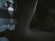 Pegah Ferydoni nude in Pastewka s08e09 (2018)