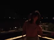 Vanessa Mai - Nur mit Dir zusammen (2020)