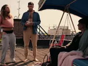 Vanessa Mai - Nur mit Dir zusammen (2020)