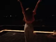 Vanessa Mai - Nur mit Dir zusammen (2020)