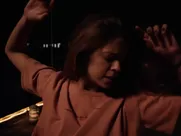 Vanessa Mai - Nur mit Dir zusammen (2020)