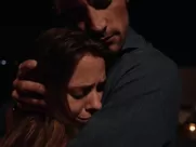 Vanessa Mai - Nur mit Dir zusammen (2020)