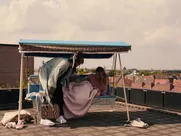 Vanessa Mai - Nur mit Dir zusammen (2020)