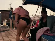 Vanessa Mai - Nur mit Dir zusammen (2020)