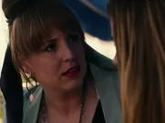 Vanessa Mai - Nur mit Dir zusammen (2020)