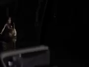 India Eisley nude in Dead Reckoning (2020)