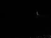 India Eisley nude in Dead Reckoning (2020)