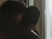 Annabelle Mandeng - Berlin Alexanderplatz (2020)