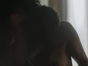 Annabelle Mandeng - Berlin Alexanderplatz (2020)