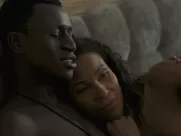 Annabelle Mandeng - Berlin Alexanderplatz (2020)