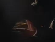 Carrie Coon - The Nest (2020)