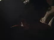 Carrie Coon - The Nest (2020)