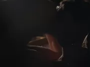 Carrie Coon - The Nest (2020)