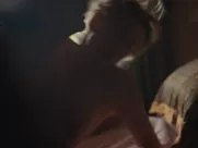 Carrie Coon - The Nest (2020)