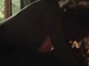 Carrie Coon - The Nest (2020)