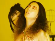 Honoka Ishibashi - Antiporno (2016)