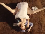 Ami Tomite - The Naked Director (s01e03, 2019)