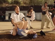 Ami Tomite - The Naked Director (s01e03, 2019)