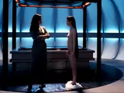 Kotone Amamiya - Red Nights (2009)