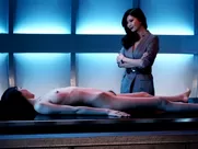 Kotone Amamiya - Red Nights (2009)