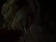 Tallulah Cassavetti - De l'or pour les chiens (2020)