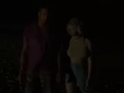 Tallulah Cassavetti - De l'or pour les chiens (2020)