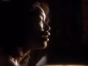 Angela Bassett - City of Hope (1991)