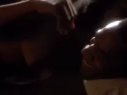 Angela Bassett - City of Hope (1991)