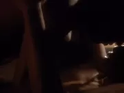 Angela Bassett - City of Hope (1991)