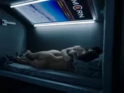 Dominique Tipper - The Expanse (2017-2018)