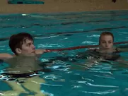 Ida Engvoll nude - Amor & Anarquía s1x05(2020)