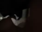 Michelle Dockery Sexy - Good Behavior s02e01 (2017) hot sex scene