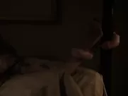 Carlson Young sexy – Scream s01e03 (2015) great sex scenes