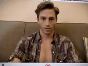 Carlson Young sexy – Scream s01e03 (2015) great sex scenes