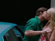 Sarah Wright Sexy - American Made (2017) celebrity real sex scene