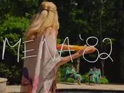 Sarah Wright Sexy - American Made (2017) celebrity real sex scene