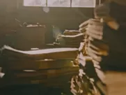 Sarah Wright Sexy - American Made (2017) celebrity real sex scene