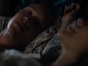 Sarah Ramos naked  – The Long Road Home s01e06 (2018) mainstream cinema unsimulated sex